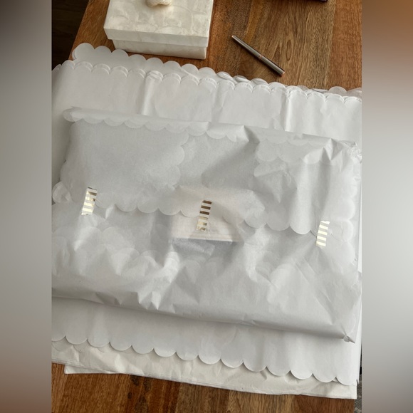 $10 referral: POSHFRESH 🛍️ Hi, I’m Tatiana 👋 - Picture 3 of 7